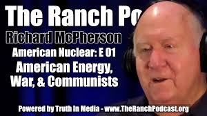 So, there is this whole thing about how nuclear power is not renewable and  appears to be anti-nuclear propaganda. Sooooo, bear with me