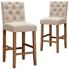 temple & webster 65cm windsor