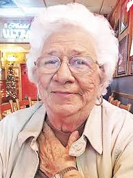 Obituaries Jan. 25, 2021