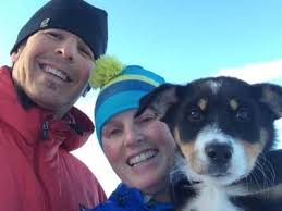 VAIL PARK AND RECREATION DISTRICT d/b/a VAIL RECREATION DISTRICT BOARD OF  DIRECTORS 5:00 P.M. Thursday, February 25, 2016 Town o