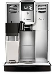 Saeco intelia deluxe espresso coffee machine / maker made in italy retails $1299. Top 10 Best Saeco Espressos 2021 Bestgamingpro
