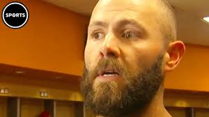 Jake Arrieta's Ignorance Comes Full Circle