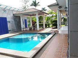 Malaysia, port dickson, 3822 jln siakap 2, tmn peranginnan mutiara siti homestay d' telok kemang port dickson. 10 Tempat Penginapan Homestay Best Di Port Dickson Jom Bercuti