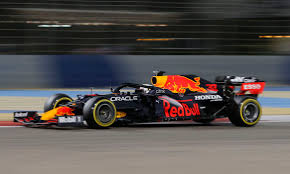 You can download free mp3 or mp4 as a separate song, or as video and download a music collection from any artist, which of course will save you a lot of time. Verstappen Marca Melhor Tempo Em Treino Livre Do Gp Do Bahrein