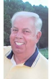 Steve Church Obituary (1946