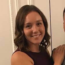 Brooke Hoffman (@brkhoffman)