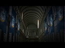 The great collection of hogwarts castle wallpaper for desktop, laptop and mobiles. Harry Potter Zoom Background Sample Youtube