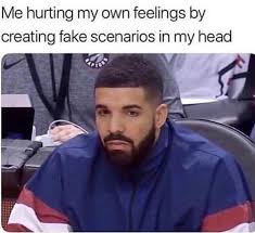 Memebase Feelings All Your Memes In Our Base Funny Memes Cheezburger