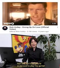 This Isn T How You Re Supposed To Play The Game Memes Imgflip