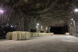 Would make it much better.… read more. Rebranding Pentru Branzeturile Hochland Maturate In Salina Praid Www Infoziare Ro