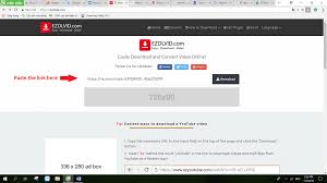Vk Video Downloader Quick Free And Unlimited