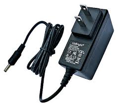 Related manuals for bunker hill security 95914. Ac Adapter For Harbor Freight Tools Bunker Hill Security Camera 62368 Dc Charger Ebay