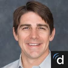 Best Removal of damaged skin or skin graft Doctors in Columbia Falls, MT