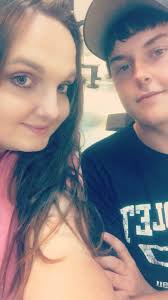 So long Rusty's Bar and Grille. Thanks for the memories. 😢