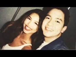 Wonder WoMAINE! Cute!© Aaron Amar #ALDUBxDTBYFinale