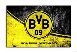 By subscribing i agree that bvb (borussia dortmund gmbh & co. Dortmund Logo Logodix