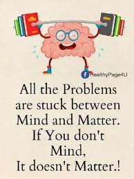 67 Most Inspiring Quotes On Life Love Happiness 66 Work Ethic Quotes Ethics Quotes Best Inspirational Quotes
