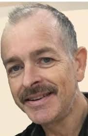 Thomas McCumber Obituary (1963