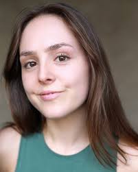 Call the Midwife" Episode #10.5 (TV Episode 2021)