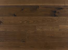 We Re In The Business Of Helping People Love Their Homes We Make Beautiful Wood Flooring And Guide Homeow Wood Floors Wood Floor Installation Real Wood Floors