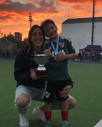 Jul 01, 2021 · el equipo dirigido por carlos chapa retegui, que cumplió en diferentes concentraciones en argentina con un exigente trabajo para los juegos, está integrado por la salteña valentina raposo, belén succi, noel barrionuevo, rocío sánchez moccia, delfina merino, agustina gorzelany, valentina costa biondi, victoria sauze, agostina alonso. Referente De Las Leonas Belen Succi Confiesa Desde Londres No Quiero Ver Mas Lagrimas Sino Felicidad Infobae