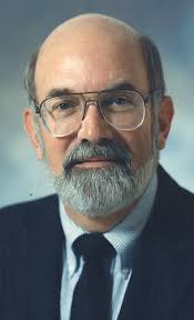 Richard Wagner Obituary