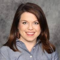 50+ "Sara Liles" profiles