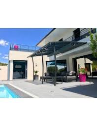 Check spelling or type a new query. Pergola Adossee Oslo 3 5 X 4 M Polycarbonate Couleurs Du Monde