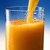 Very simple, very healthy juicer recipes. 1