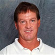 Yacht Broker John Noone