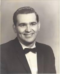 Obituary information for Dr. Lonnie Graves