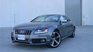 Image result for Lava Gray 2012 Audi