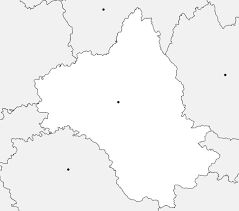 Quelles sont les statistiques et les chiffres clés du département de carte de france interactive du departement de l' aveyron vous pouvez zoomer sur cette carte satellite pour voir la carte routière de l' aveyron ou. Carte De L Aveyron Aveyron Carte Des Villes Politique Sites Touristiques
