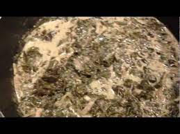 The chuck cut yields some of the more economical cuts of beef, such as the chuck roast, chuck arm roast, and the flat iron steak. Aip Vegan Taro Leaves With Coconut Cream Taro Leaf Recipe Coconut Cream Coconut