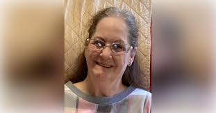 Obituary information for Soletta Mae Miranda