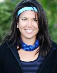 2011 Women's Rowing Roster