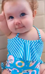 Today is my birthday, I just want a...