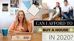 The greater phoenix housing market is booming. 2021 Market Predictions Phoenix Housing Market Update What S Next Youtube