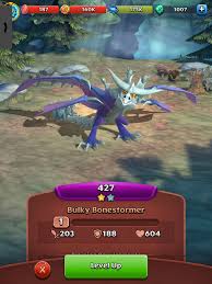 Pin Em Httyd Christmas