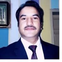 70+ "Dr Athar" profiles