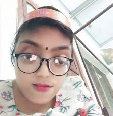 Happy 25th Anniversary to us ❤️