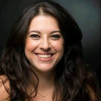 30+ "Noga Cohen" profiles