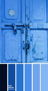 The nose behind this fragrance is mylene alran. Color Schemes Autumn Winter Spring Summer Colors Color Palettes