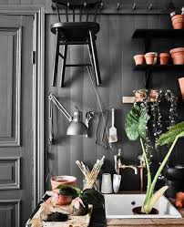 Pin On Shelter Kitchen