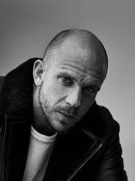 Check spelling or type a new query. Gustaf Skarsgard Biography Height Life Story Super Stars Bio