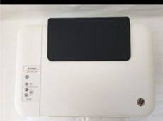 Hp 2000 driver download for windows 7. Telecharger Driver Hp Deskjet 1516 Telecharger Pilote Hp Deskjet 1512 Stagitaltlichvi Here Select The Option Devices And Check For Your 123 Hp Com Dj2640 Printer Name Under Available Devices Jess6lifeisgood