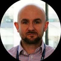 Dan Malkin Email & Phone Number