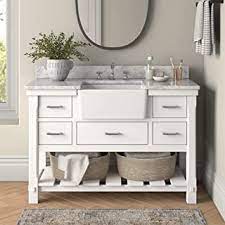 We did not find results for: Amazon Com Farmhouse Bathroom Vanities