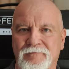 Gary Sutherland (@garyhsutherland) • Instagram photos and videos