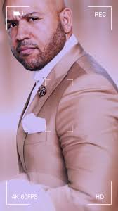 So grateful to take another trip around the sun with my forever friend❤️. I  pray that this year will be a year of dreams and prayers fulfilled. Happy  birthday, Babe😍😘🍾 , #huntsvilleal #lamh ...